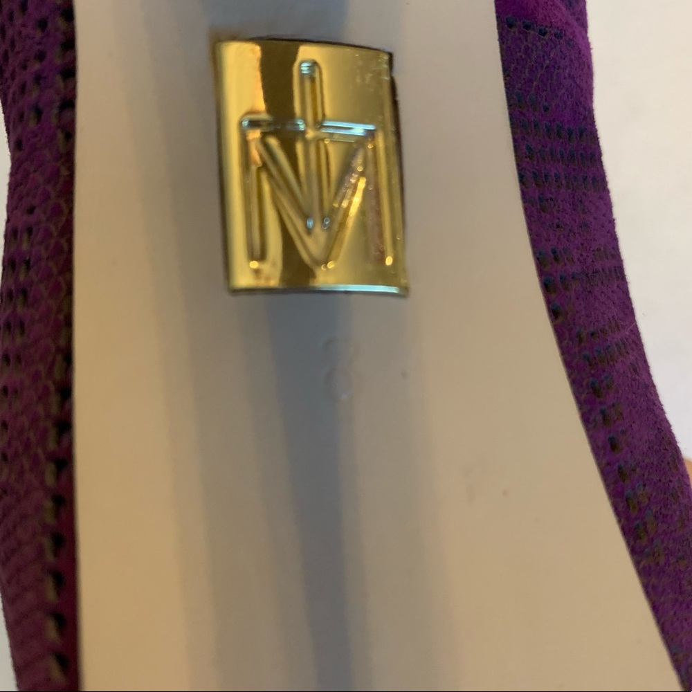 Truth or Dare by Madonna pump - Picture 6 of 11